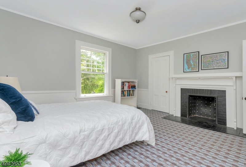 Northside - Residential