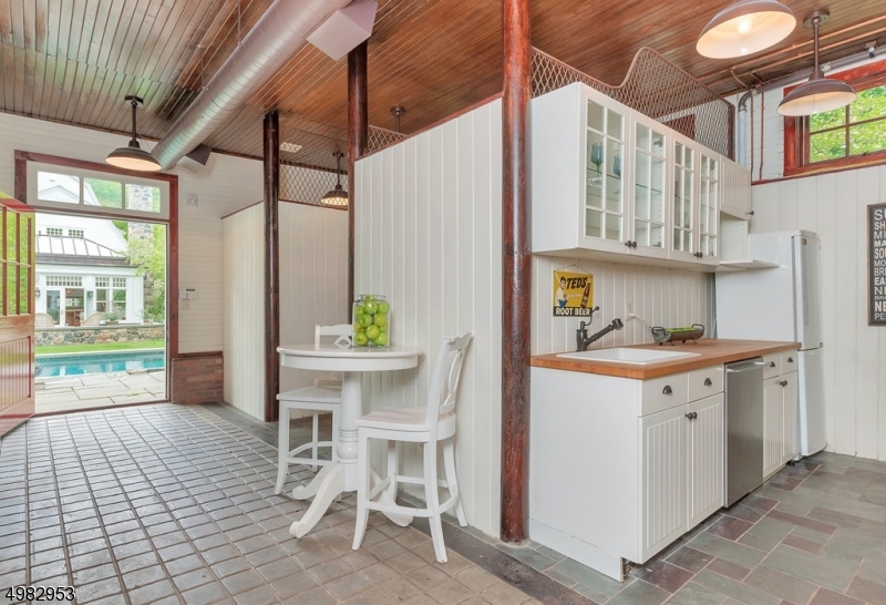 Northside - Residential