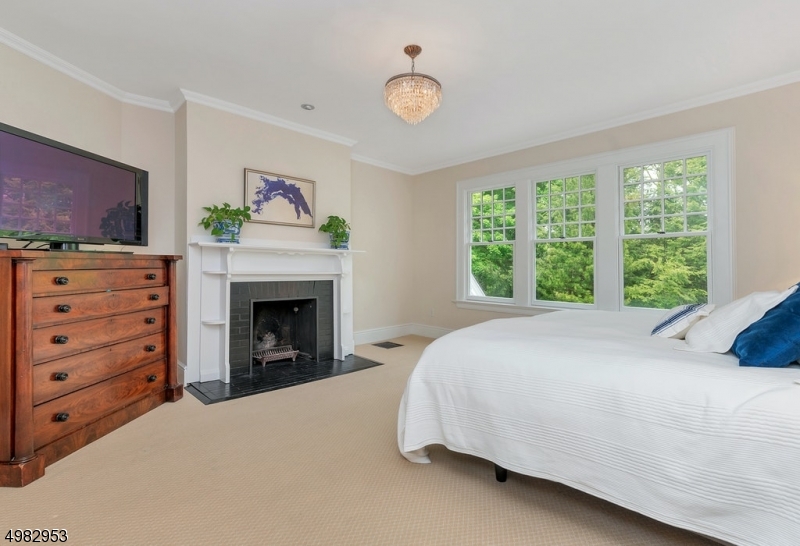 Northside - Residential