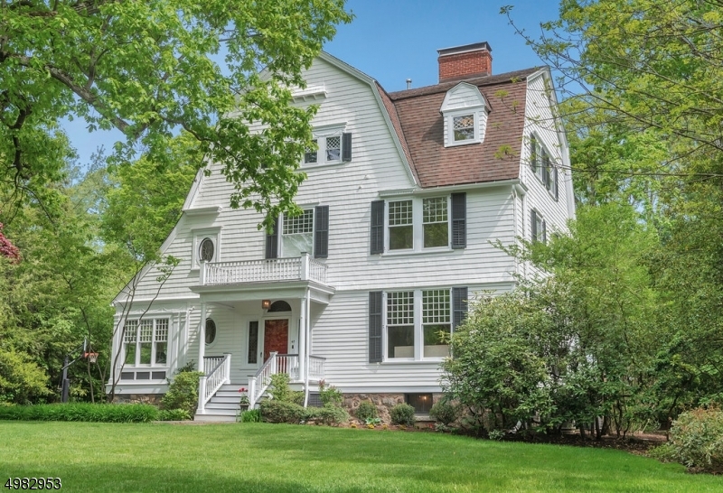 Northside - Residential
