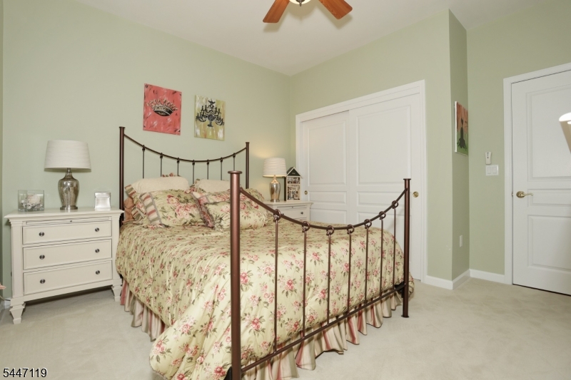 Wanaque Reserve - Residential