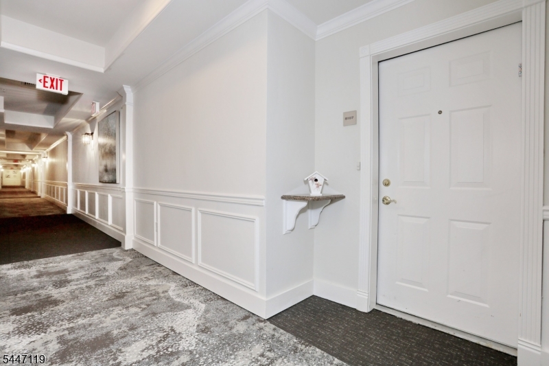 Wanaque Reserve - Residential