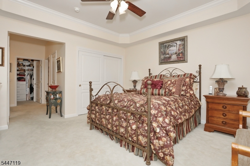 Wanaque Reserve - Residential