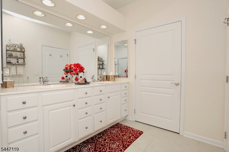 Wanaque Reserve - Residential