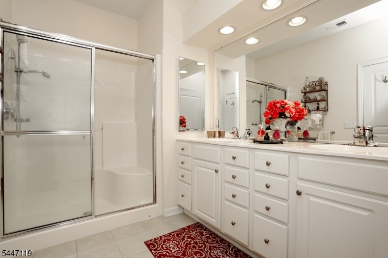 Wanaque Reserve - Residential