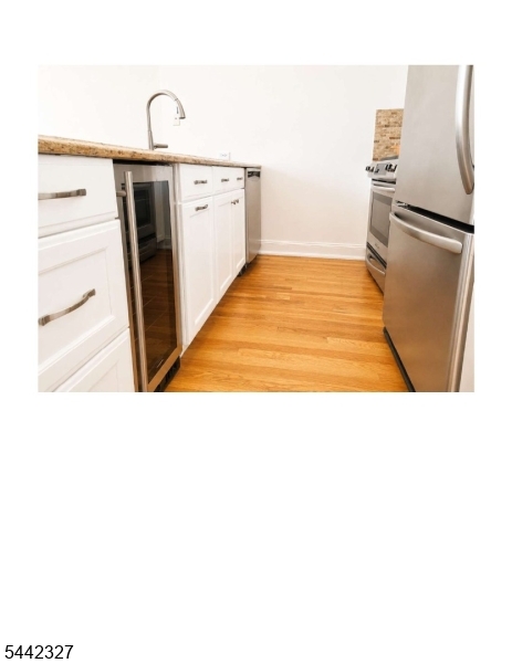 Gregory Commons - Residential Lease