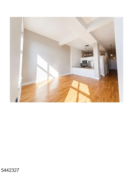 Gregory Commons - Residential Lease