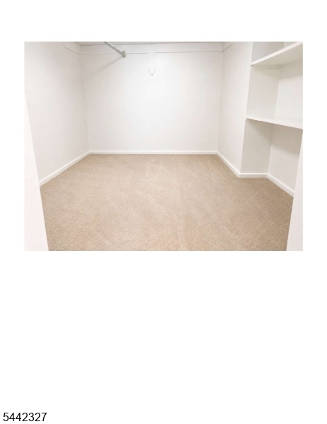 Gregory Commons - Residential Lease