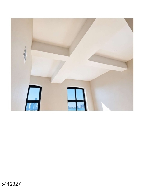 Gregory Commons - Residential Lease