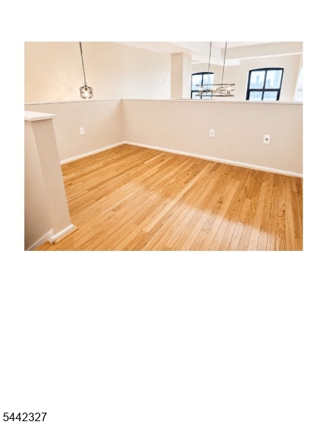 Gregory Commons - Residential Lease