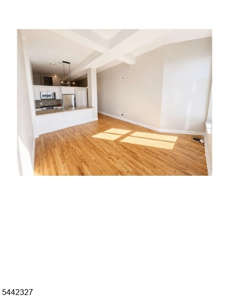 Gregory Commons - Residential Lease