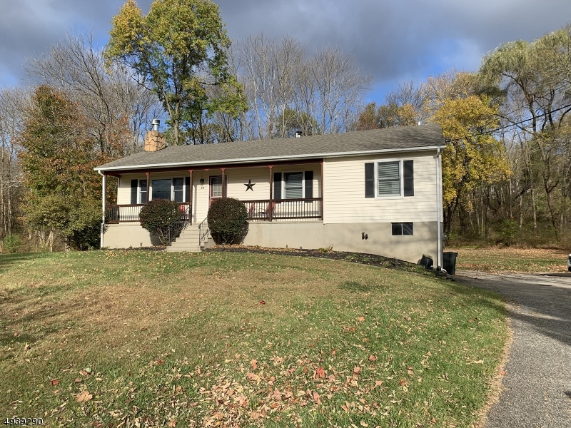 Beautiful 3 bedroom, 2 full bath, 2 car garage with finished walk-out basement.