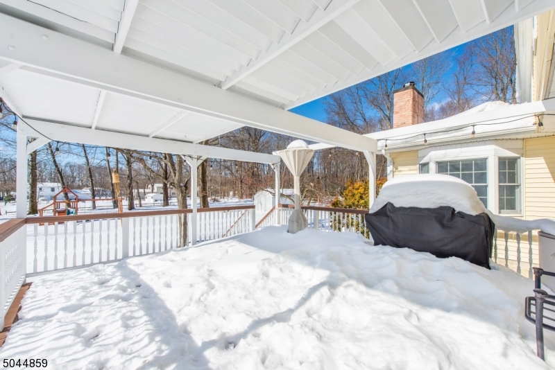 Quail Ridge - Residential