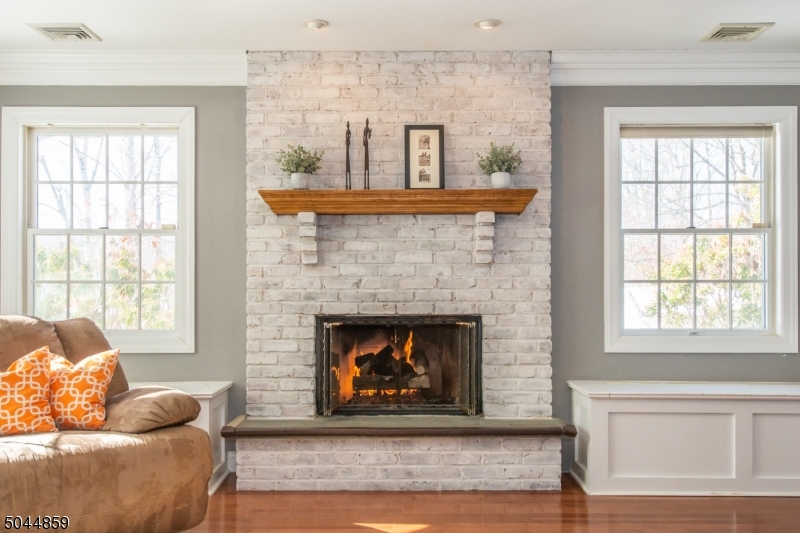 Quail Ridge - Residential