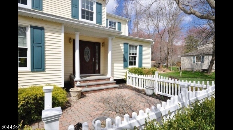 Quail Ridge - Residential