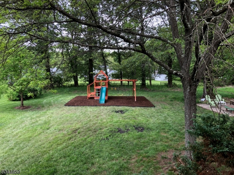 Quail Ridge - Residential