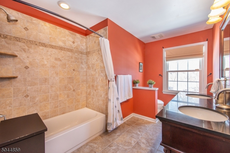 Quail Ridge - Residential