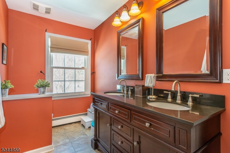 Quail Ridge - Residential