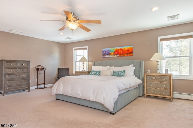 Quail Ridge - Residential