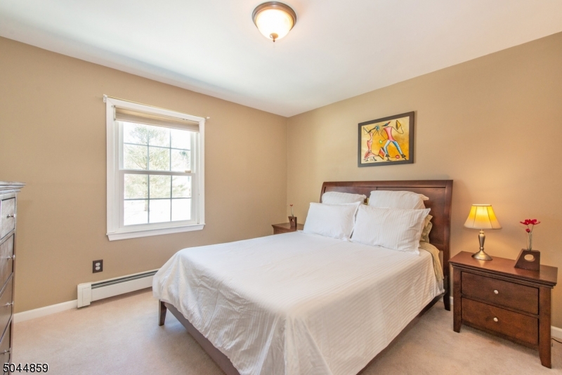 Quail Ridge - Residential