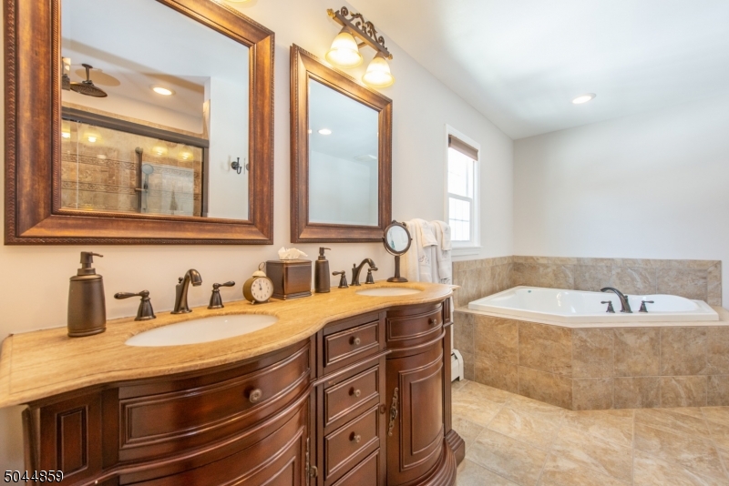 Quail Ridge - Residential