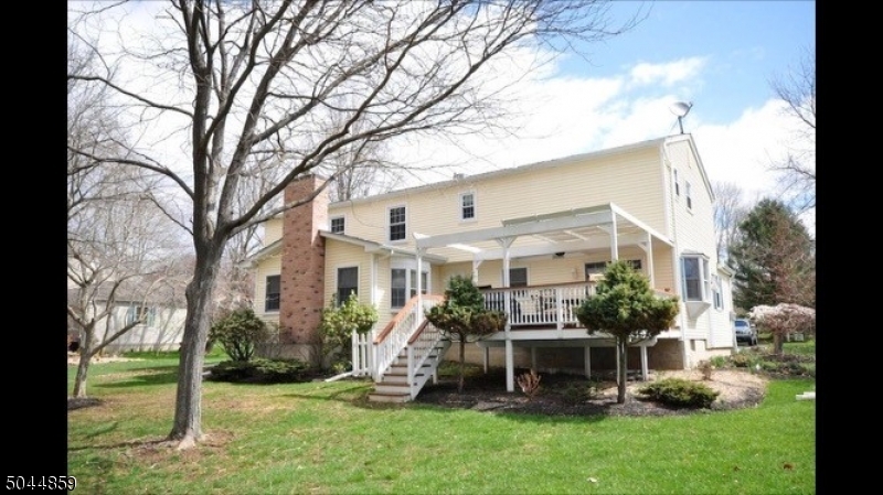 Quail Ridge - Residential