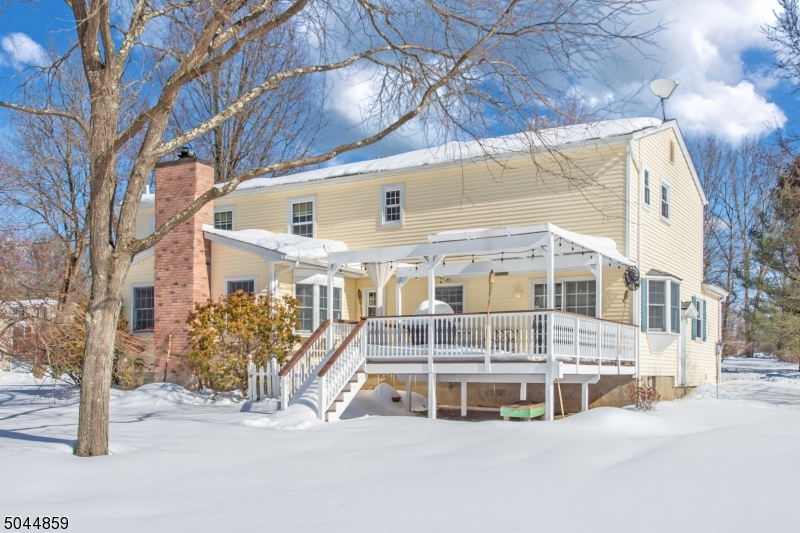Quail Ridge - Residential