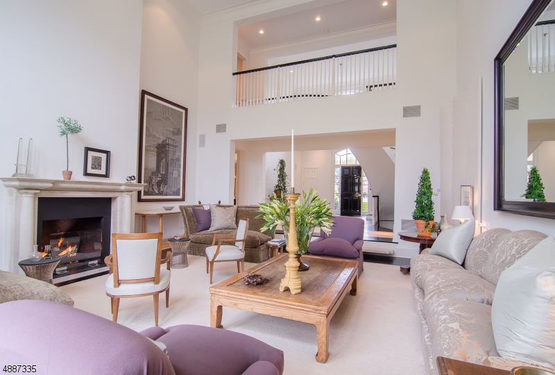 BEL AIR - Residential