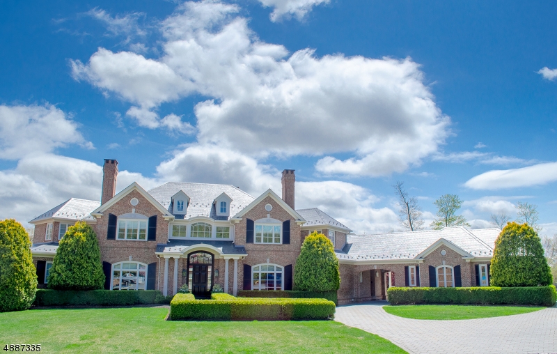 BEL AIR - Residential