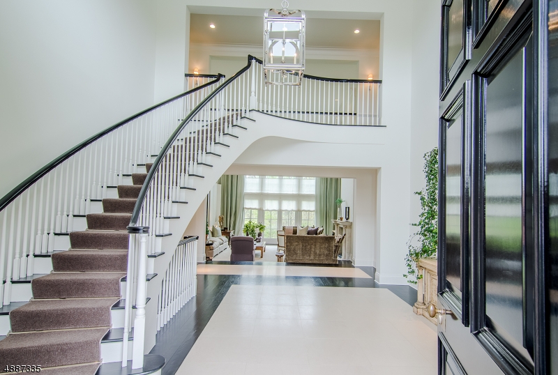 BEL AIR - Residential