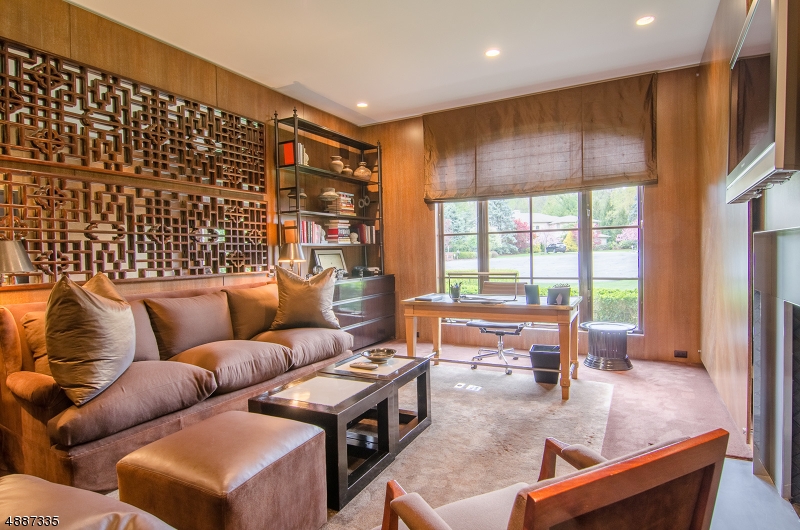 BEL AIR - Residential