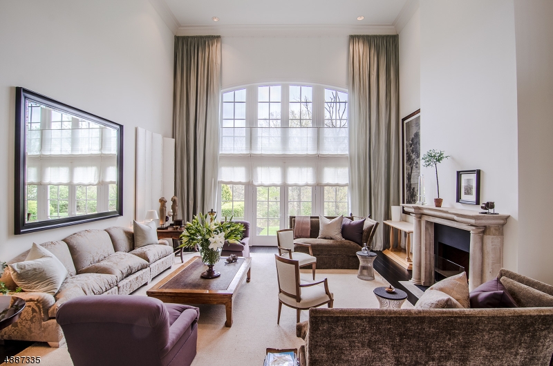 BEL AIR - Residential