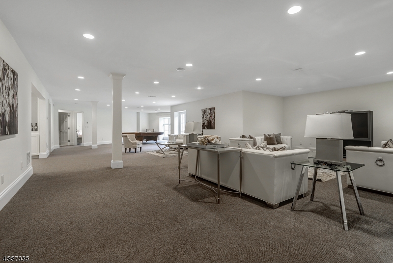 BEL AIR - Residential