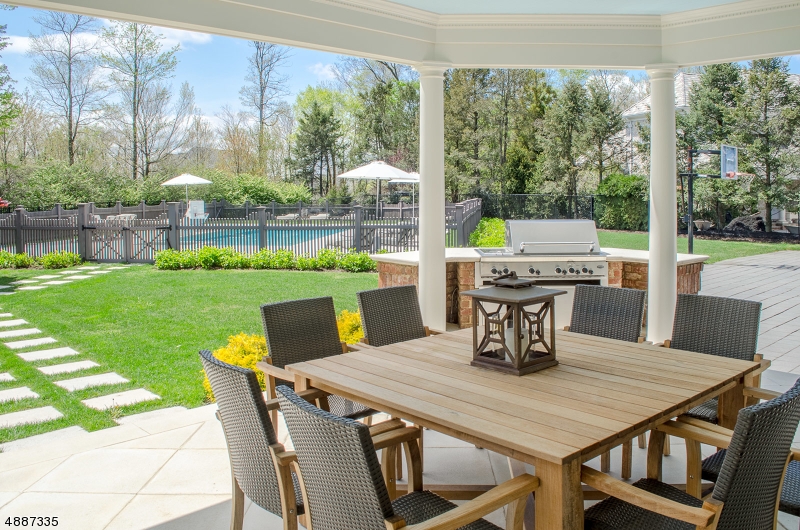 BEL AIR - Residential