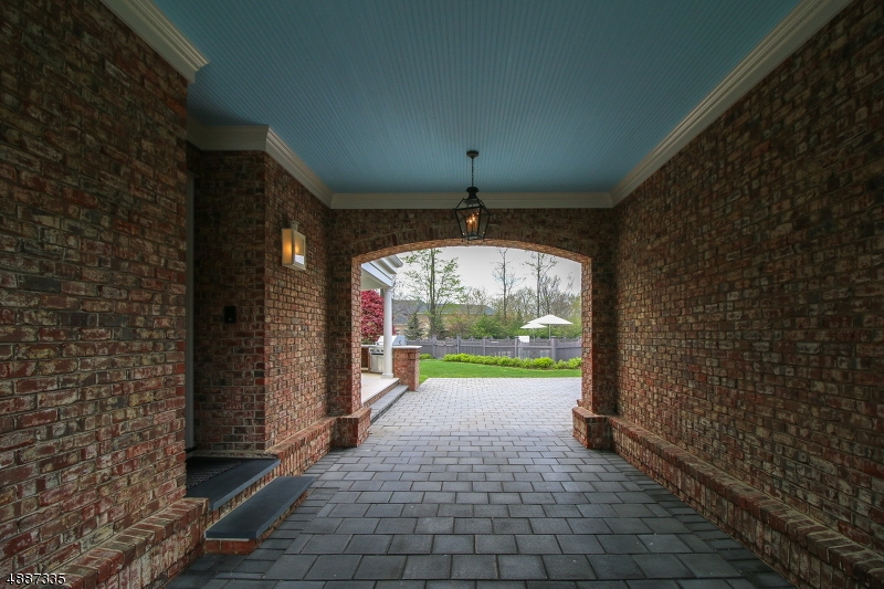 BEL AIR - Residential