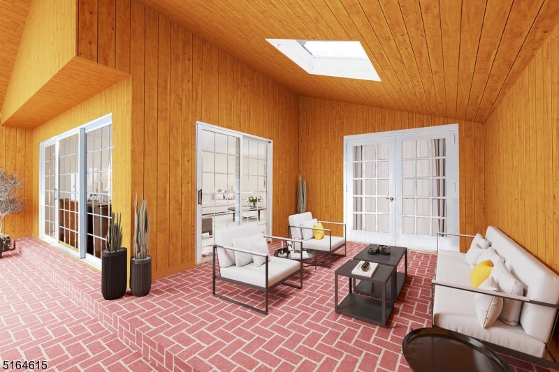 NORTHSIDE - Residential