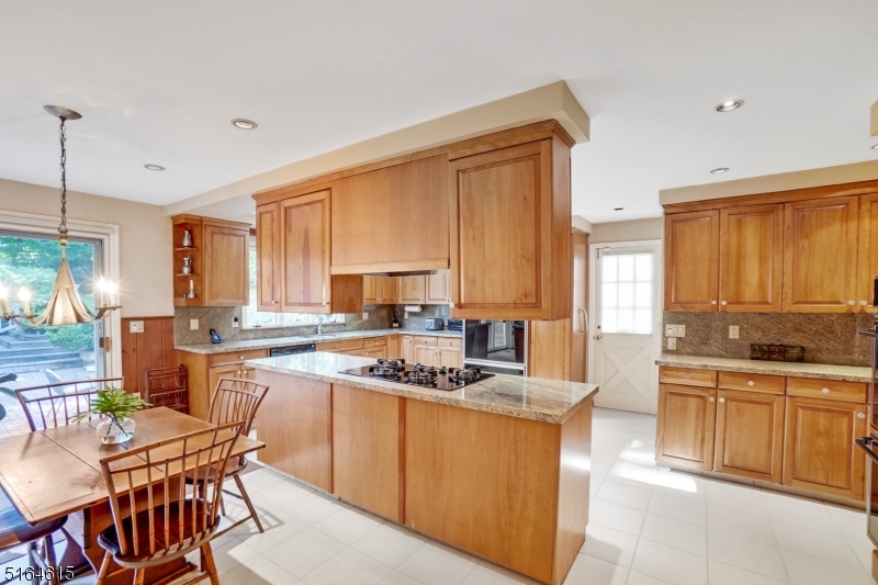 NORTHSIDE - Residential