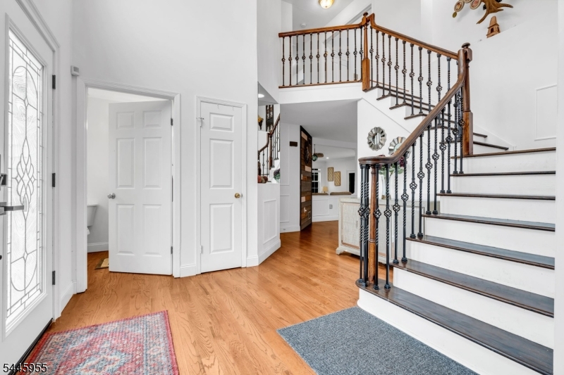 High Point Estates - Residential