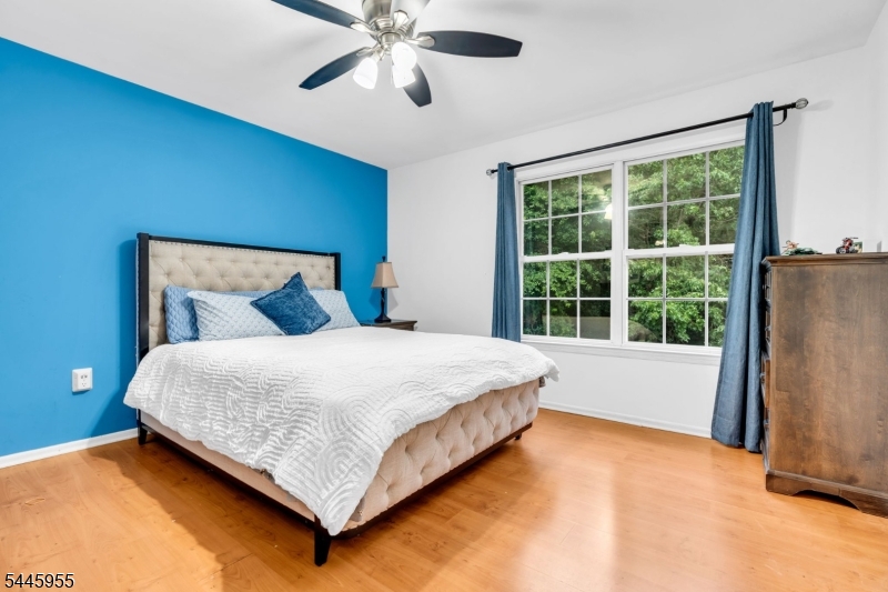 High Point Estates - Residential