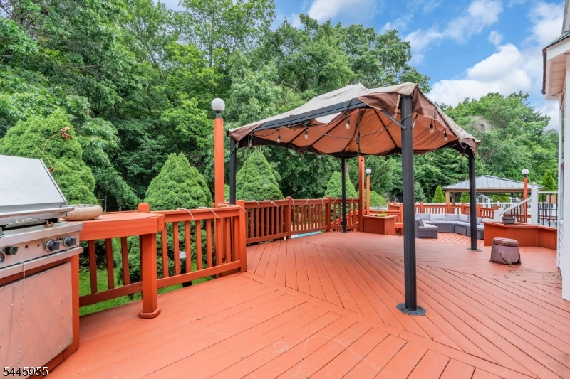 High Point Estates - Residential