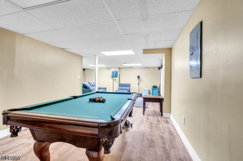 High Point Estates - Residential