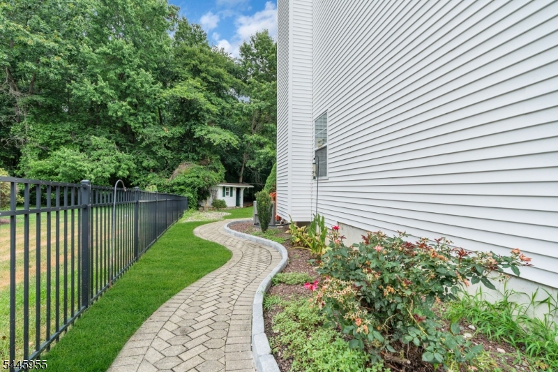 High Point Estates - Residential