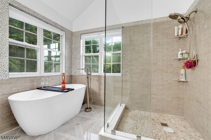 High Point Estates - Residential