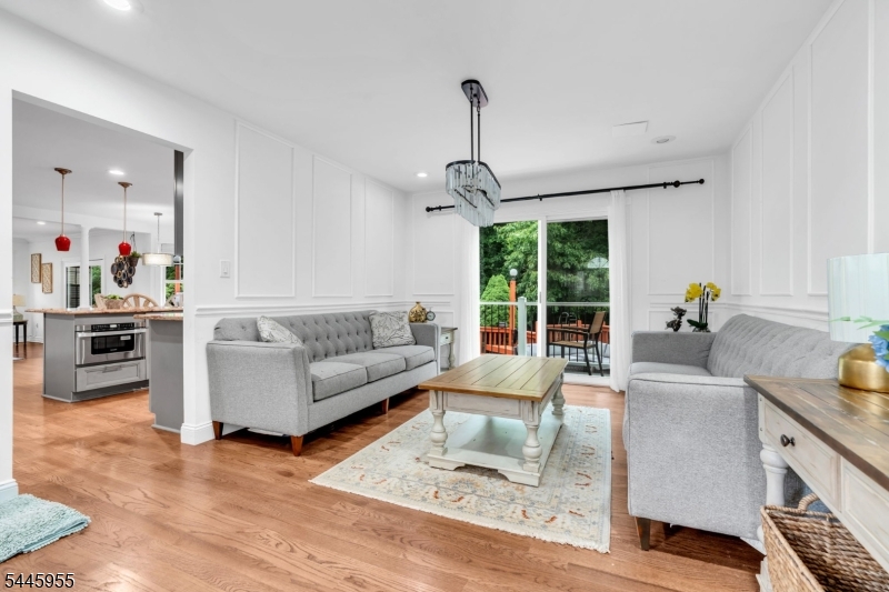 High Point Estates - Residential