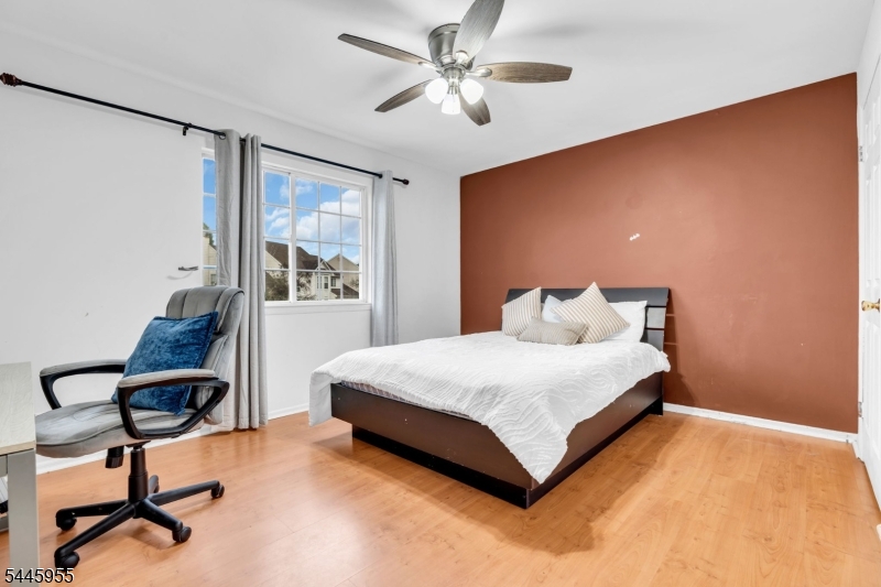High Point Estates - Residential