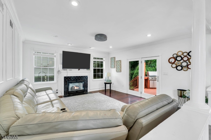 High Point Estates - Residential