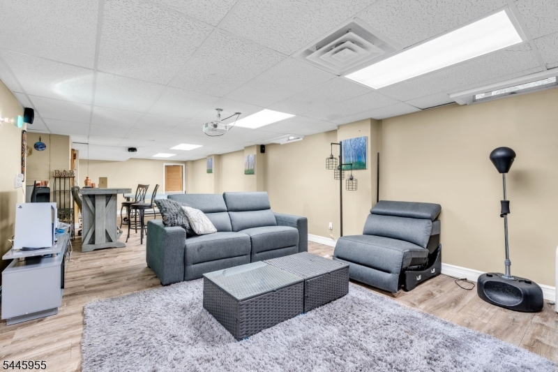 High Point Estates - Residential