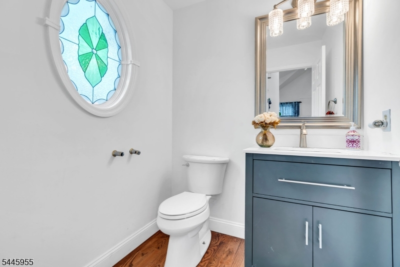 High Point Estates - Residential