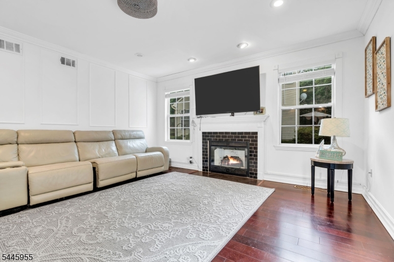 High Point Estates - Residential