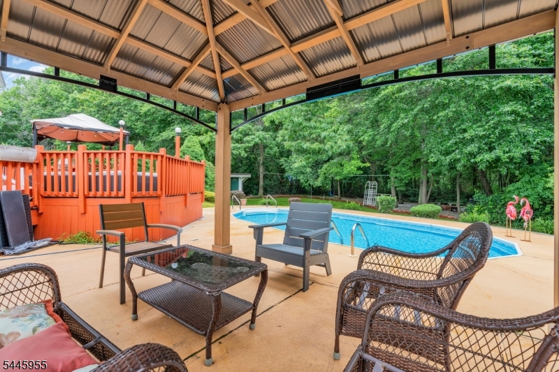 High Point Estates - Residential
